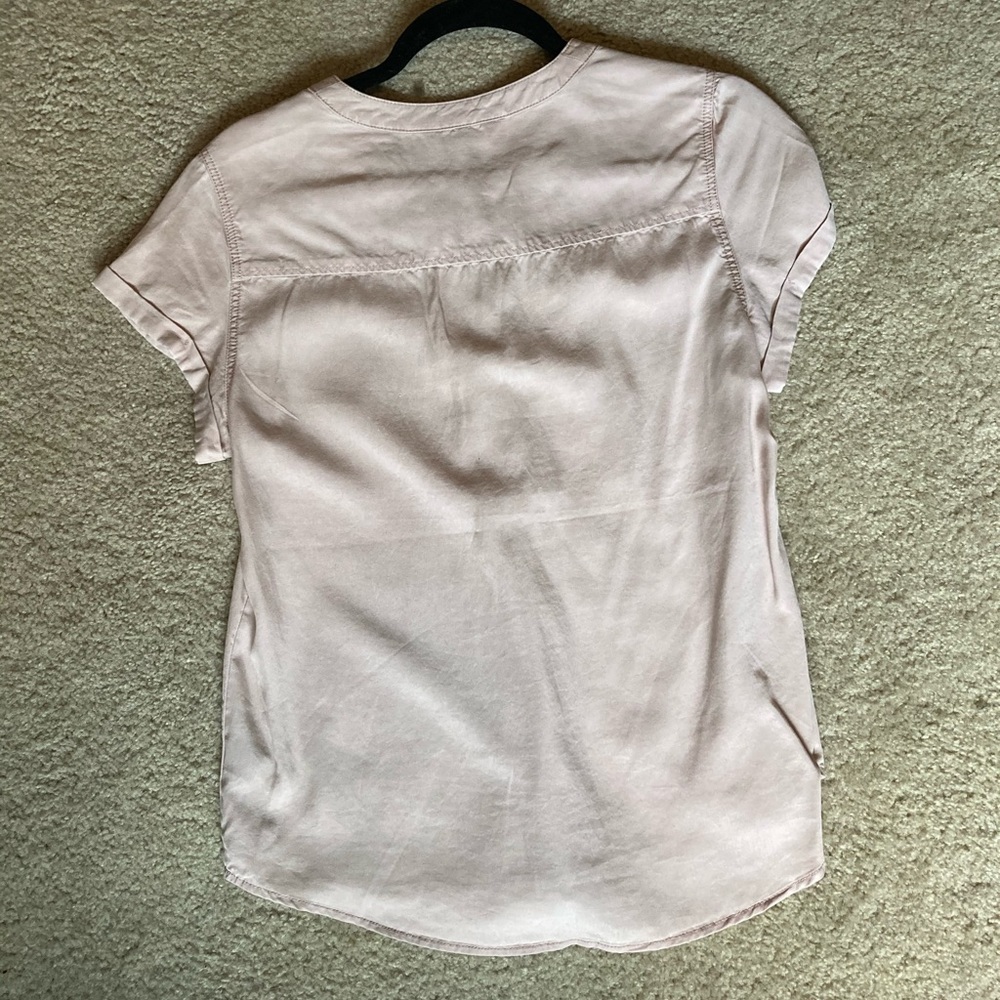 New Express top - Picture 5 of 12